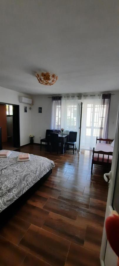 Stan Na Dan Dunja 2 Apartment Vrsac Luaran gambar