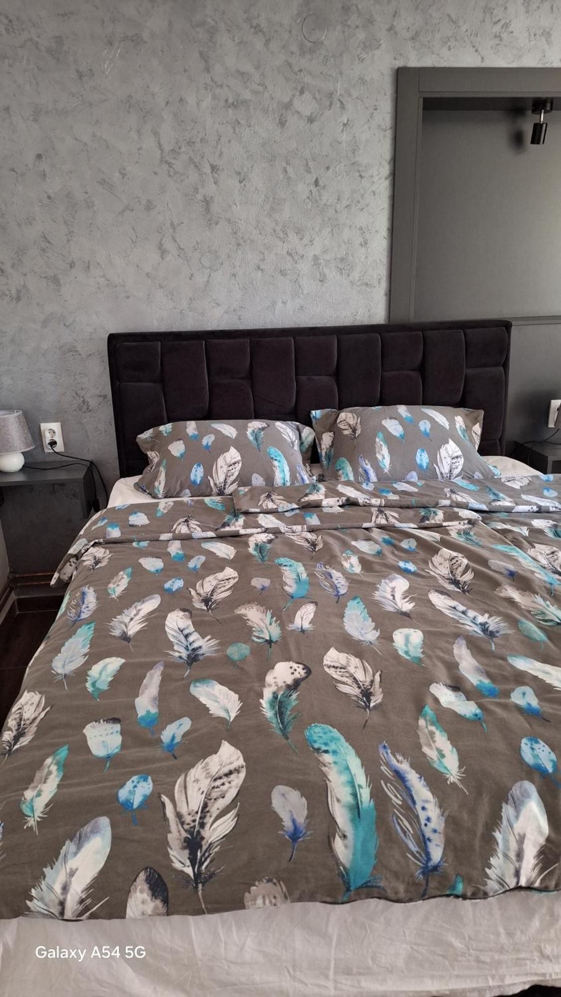 Stan Na Dan Dunja 2 Apartment Vrsac Luaran gambar